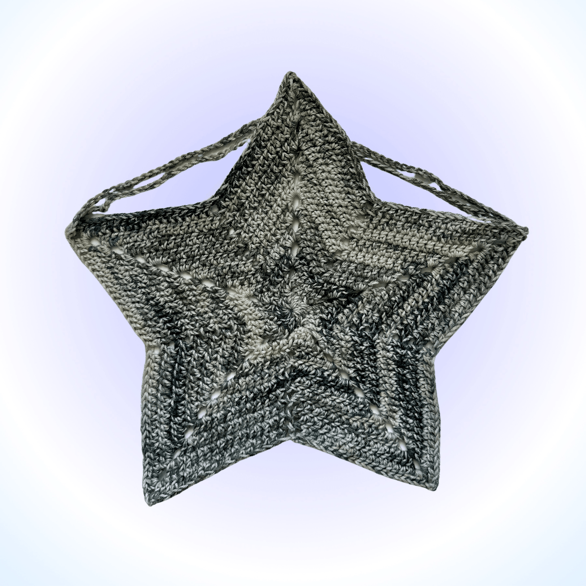 Star Tops ⭐️ – Jinxed
