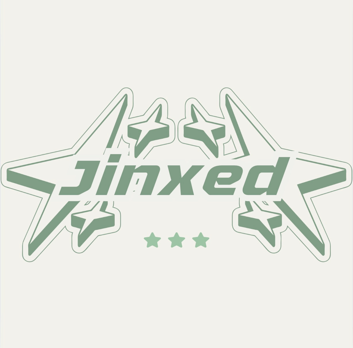 Jinxed Gift Card